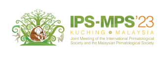 IPS - MPS Joint Meeting 2023 in Kuching