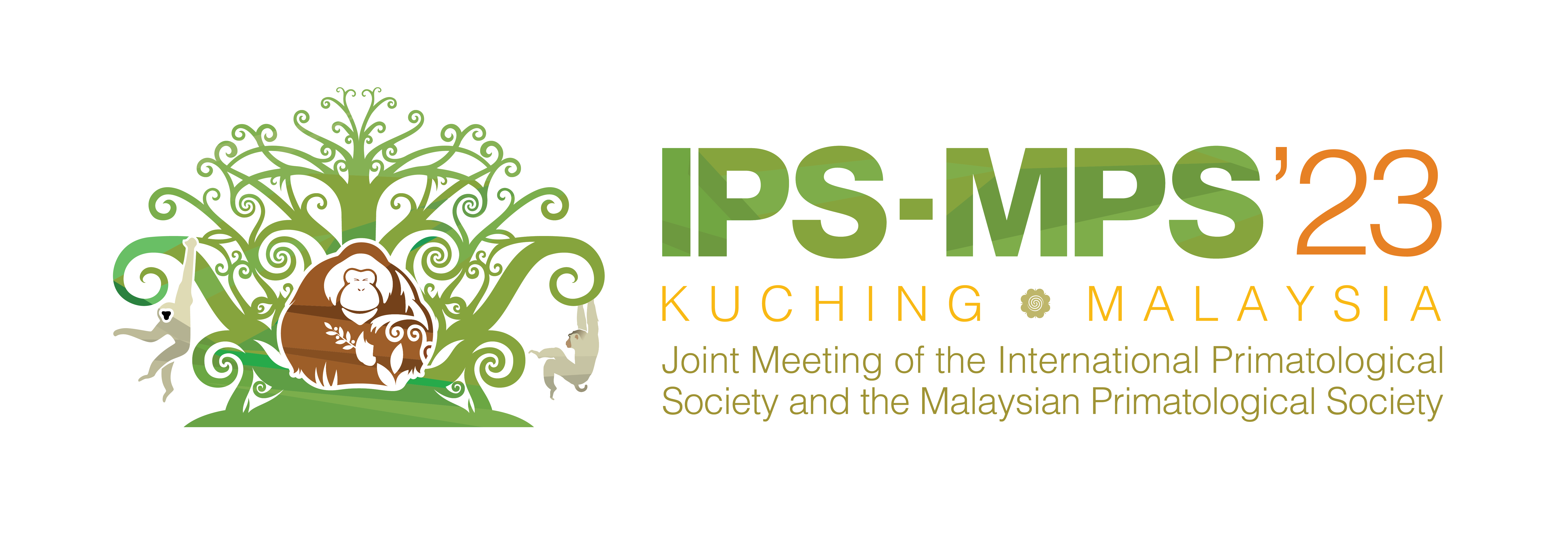IPS - MPS Joint Meeting 2023 - logo