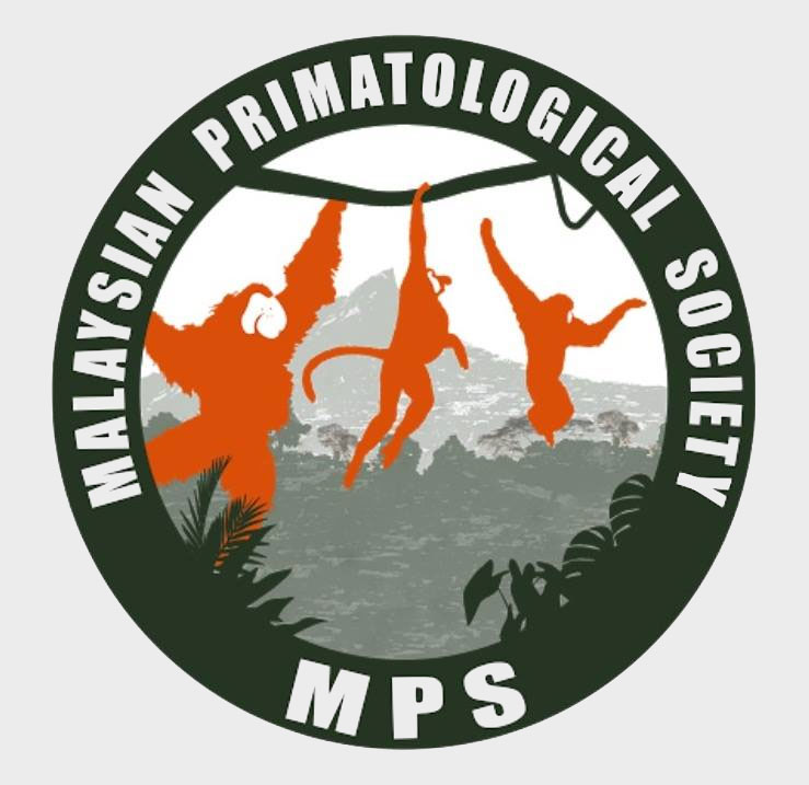 MPS-Logo