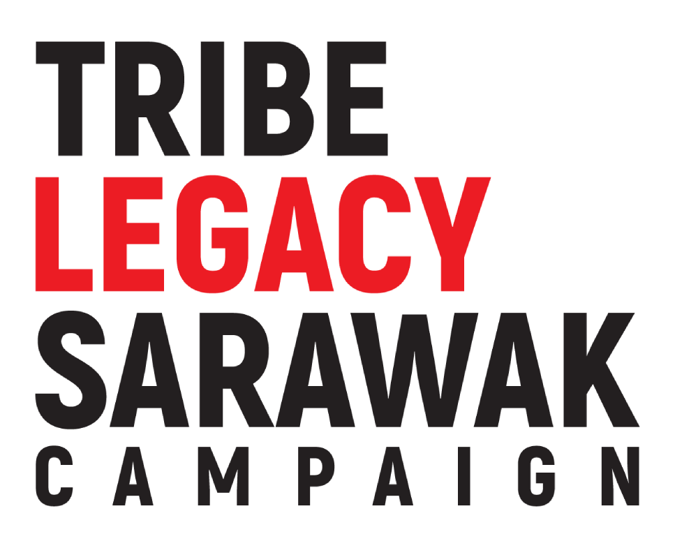 Logo_Tribe Legacy Sarawak_Full Colour_PNG